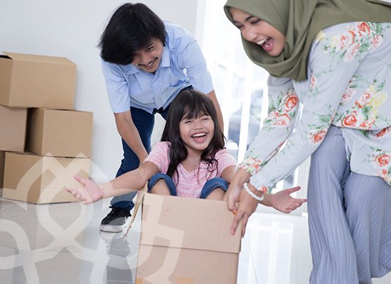 Ijarah Finance by Meezan Wealth