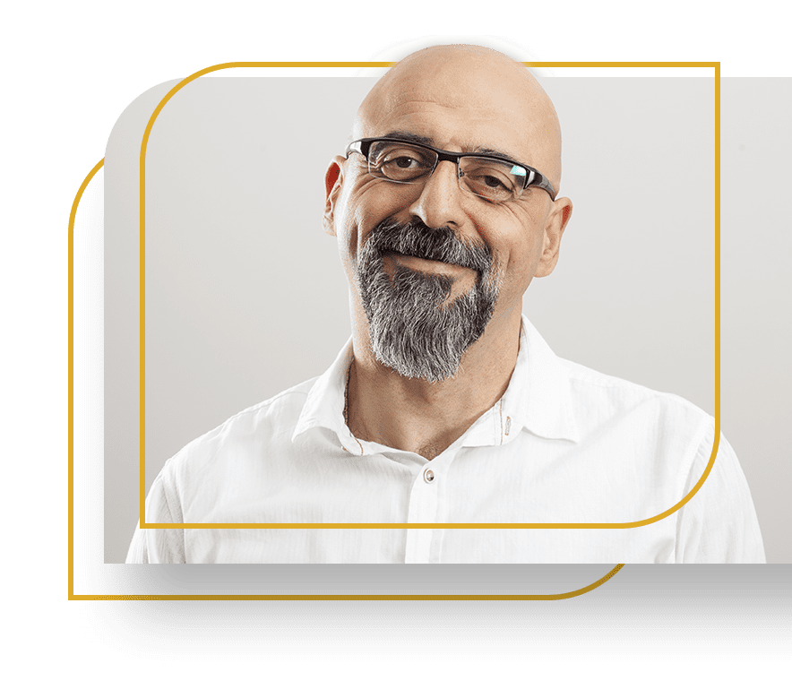 testiimage Testimonial Image