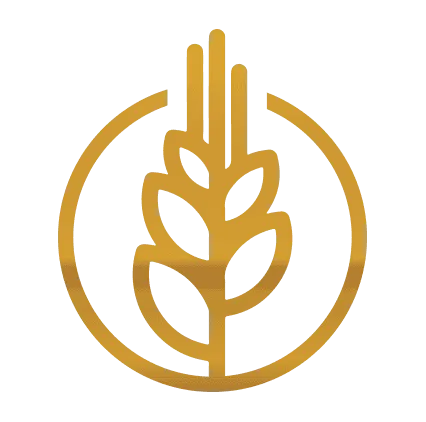 MW_Icon Meezan Wealth Logo